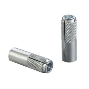 Bullet Fastener
