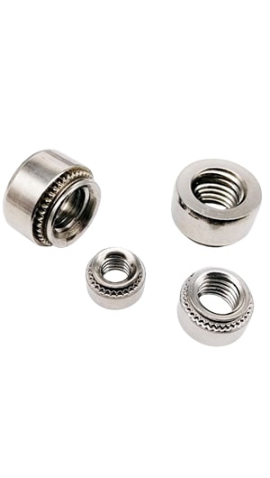 Clinching Nut Clinching Nut