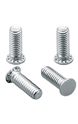 Self Clinching Studs Self Clinching Studs