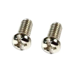 Combination Head