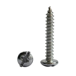 Combination Head