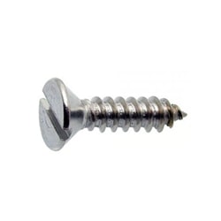 Counter Shank Head