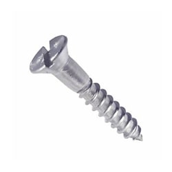 Counter Shank Head