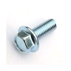 Flange Bolt