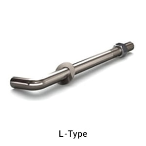 L-Type L-Type