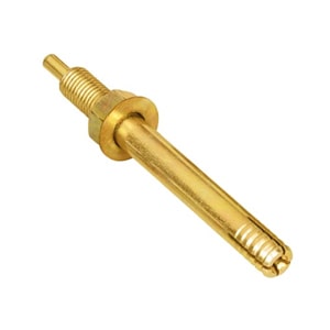 Pin Type Fastener