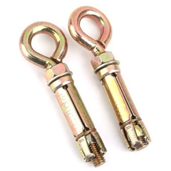 Anchor Fasteners