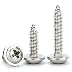 Self Taping Screws