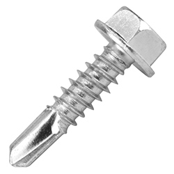 Bolts Bolts