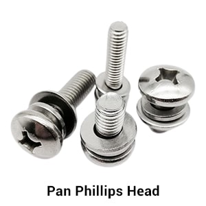 pan-phillips-head pan-phillips-head
