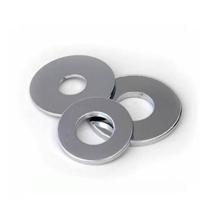 Plain Washer Plain Washer