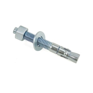 Wedge Anchor