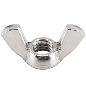 Wing Nut